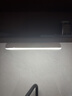 公牛（BULL）LED酷毙灯MC-A003D-DD床头衣柜条形小夜灯感应款5700K长255mm 实拍图
