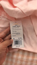 巴拉巴拉童装短袖女童t恤纯棉2026新款儿童上衣夏季薄款衣服婴儿半袖宝宝 实拍图