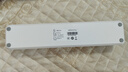 汉印（HPRT） MT610 Pro家用作业错题打印机 手机蓝牙无线迷你便携A4黑白试卷整理热敏学习机 套餐二 实拍图