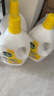 滴露（Dettol）衣物除菌液柠檬3L*3瓶杀菌除螨内衣衣物消毒液可配洗衣液儿童可用 实拍图