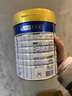 美素佳儿（Friso）皇家幼儿配方奶粉3段（1-3岁幼儿适用）800g*6罐 乳铁蛋白 实拍图