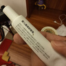 Akasugu爱舒屋婴儿唇周舒缓膏12g 宝宝口水膏护肤滋润保湿面霜疹敏肌专用 实拍图