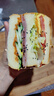 绿食者  球生菜5斤 西生菜圆生菜 汉堡用西餐沙拉色拉食材 健康轻食蔬菜 5斤 实拍图