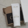 玉兰油（OLAY）全新美白水乳液水光小白瓶抗糖精华护肤品套装礼盒生日礼物送女友 实拍图