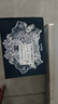 黑狮啤酒【雪花旗下高端品牌】白啤500ml*12听 全麦酿造 端午送礼 实拍图