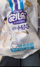 宜婴新梦想家全包臀婴儿小内裤XL72超薄拉拉裤【品牌直供 安心品质】 实拍图