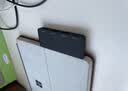 isky微软surface pro9/10/11扩展坞USB-C转换器雷电4高速传输HDMI高清4K投屏投影连接器USB3.0拓展坞 实拍图