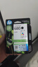 惠普（HP）680原装黑彩套装墨盒 适用hp 2138/2677/3636/3638/3838/3776/3777/3778/4678/5078/5088打印机 实拍图