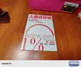 上瘾式存钱 黑天鹅 实拍图