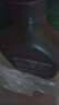 壳牌（Shell）全合成机油超凡喜力0W-20 API SP/C5级 1L灰壳汽车保养香港进口 实拍图