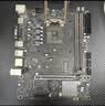 昂达（ONDA）9D4-X（Intel LGA 1151）支持intel 89代处理器 主板 实拍图