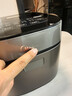 美的（Midea）电饭煲5L电饭锅抗菌青瓷内胆一键柴火饭 特色卤炖大容量家用智能预约升级款MB-5E86（4-5人） 实拍图