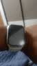 华为（HUAWEI）Watch D/D2 拍拍二手自营智能手表 动态血压监测 一键微体检 多种健康研究 兼容苹果安卓 WATCH D2 型号颜色成色购买区域配件情况以质检报告为准 实拍图