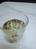 京东京造锁鲜德式双酵母二发精酿啤酒整箱装500ml*12 麦香更浓 世界杯看球 实拍图