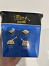 统一汤达人 极味馆 海鲜豚骨拉面 碗面 96g*6碗整箱装方便面 整箱批发 实拍图