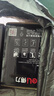 得力（deli）T102硒鼓 原装硒鼓适配得力M1020W/P1020W/M1024W/M1022W/M1018W/M1016W/P1022W打印机激光碳粉盒 实拍图
