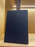 ALittleFlower【全网热销30W+】适用华为MatePad Pro Max保护套壳13.2英寸26款保护壳华为平板轻薄软壳 深蓝色 实拍图