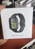 小米（MI）REDMI Watch 5 典雅黑心率血氧监测 蓝牙通话红米手表5 24天超长续航智能手表男女 实拍图