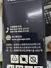 格之格DR-2350硒鼓架 适用兄弟7080d粉盒7180dn m7400pro硒鼓MFC7380 tn2325 p228b 2312 lt2451硒鼓组件 实拍图