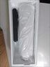 美的（Midea）净水器滤芯适用MU151-4、MU136-4（M1）、MU138-4、MU163A-4、MU136A-4、MU135B-4、S1系列超滤 PP棉-更换周期4-6个月 实拍图