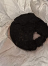 大益TAETEA茶叶普洱茶熟茶 5年陈经典普洱饼茶100g*5饼 口粮茶自饮 实拍图