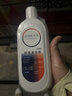 地板清洁剂适配洗地机清洁剂扫地机器人地面清洗剂通用地板清洁剂 适配添可全系列500ml*1瓶 实拍图