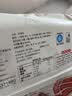 三全私厨水饺虾皇饺600g30只*3包 虾饺速冻食品蒸饺煎 新品升级 实拍图