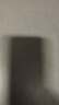京东京造四季云柔床褥 100%原生羽丝绒 A类床垫褥子榻榻米1.8x2m 清雅灰 实拍图