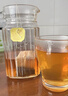 川宁（TWININGS）豪门伯爵红茶波兰进口100袋*2g 红茶茶包 办公室下午茶 实拍图