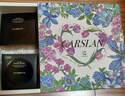 卡姿兰（Carslan）彩妆套装化妆品全套初学者新手妆(气垫润唇膏眉笔) 生日礼物女友 实拍图