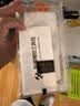 【2片装】苹果iphone17promax钢化膜高清手机膜iPhone16/15/14/13/12/11/xsmax保护贴膜防摔无尘仓 苹果17pro-秒贴钢化膜【两片装】 实拍图