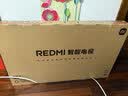 小米（MI）电视REDMI智能电视 A55 一级能效包安装版(固定挂架送装一体)55英寸L55RB-RAE 实拍图