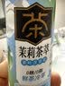 京鲜生广西荔枝王 净重4.5斤装 单果40g+ 生鲜水果源头直发包邮 实拍图