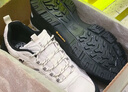斯凯奇（Skechers）女款夏季软底运动跑步鞋舒适外穿网面休闲鞋健步鞋 实拍图