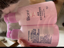 碧柔（Biore）花王深层净柔眼唇温和卸妆泡沫150ml*2清洁毛孔男女通用 实拍图