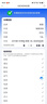 万车宝AIPRO汽车故障诊断仪4代OBD汽车全车故障检测仪蓝牙obd手机版AI 【AIPro版】全新4代/新增AI修理工/全车检测 实拍图