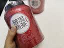 福东顺普洱茶 云南正宗勐海普洱熟茶自己喝500g 茶叶礼盒装送礼送长辈 实拍图