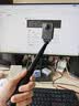 大疆【张雪同款】DJI Osmo 360 人气套装 8K高清全景运动相机内置存储防抖防水骑行手持Vlog摄像机 实拍图