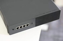 小米（MI）路由器BE7200Pro 【小米手机上网搭档】 WiFi7 全2.5GE网口 智能中枢网关 旗舰级芯片 家用路由器 实拍图