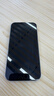Apple 苹果 iPhone 17/16/15/14/13/12/11/X系列二手手机 规格见质检报告 苹果 iPhone 12 Pro 实拍图