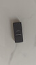 COMFAST WIFI6免驱USB无线网卡台式机专用AX900笔记本电脑wifi接收器外置双频5G无线蓝牙5.4二合一发射器 实拍图