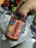 小味儿小鱼小虾拌饭酱下饭菜拌面酱湖南特产自制农家味炸酱下饭酱料238g 实拍图
