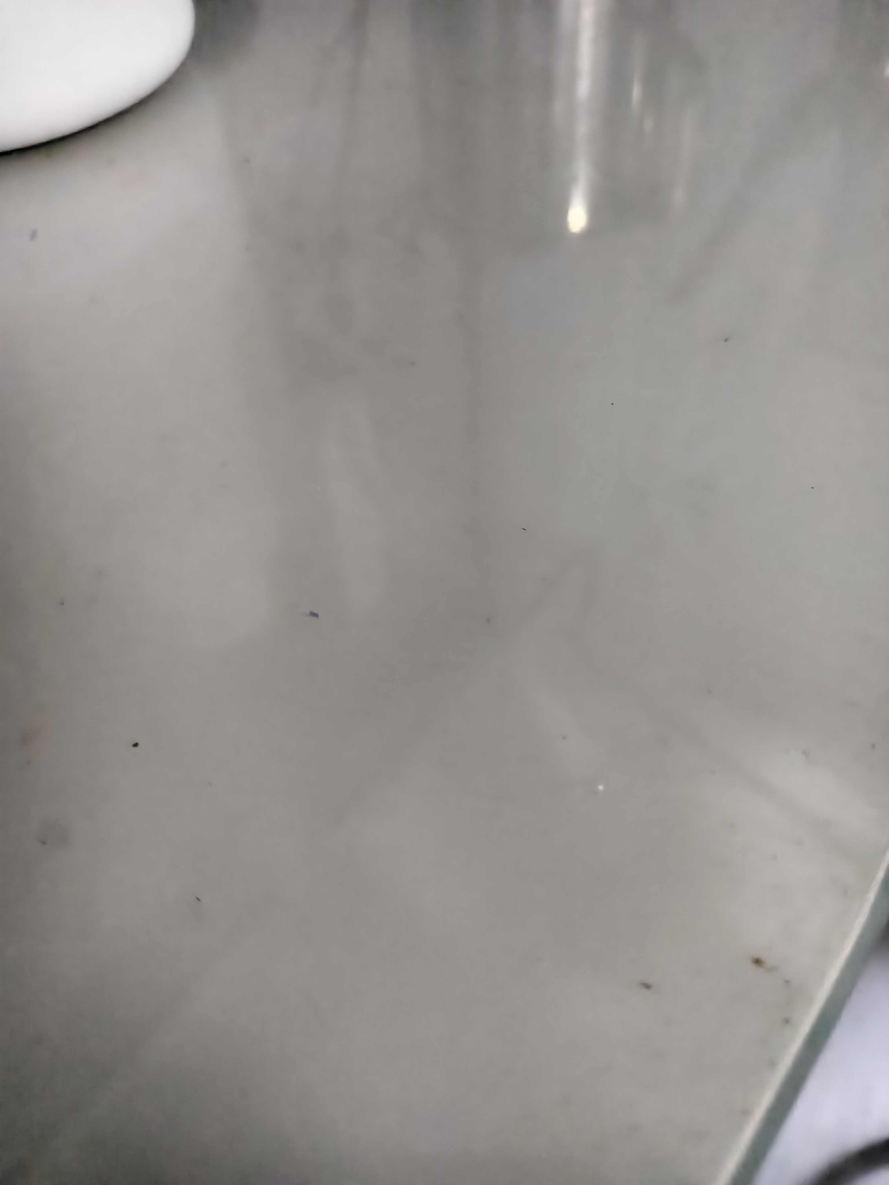 捷客森全能水清洁剂汽车去油污清洗剂家用多功能强力去污多功能水清洁剂 实拍图