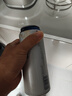 1号会员店（One's Member）精酿壹号德式小麦白啤酒500ml*6罐啤酒整箱精酿啤酒京东超市自营 实拍图