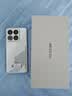 魅族（meizu）22 12GB+512GB 月白天青 5000万旗舰四主摄 3X超清潜望长焦 第四代骁龙8s 5G拍照手机 实拍图