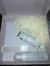 雅漾（Avene）专研修护洁水霜礼盒套装 补水保湿舒缓敏肌护肤品生日礼物男女 实拍图