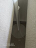 快朵小屋 投影仪支架 10KG超大承重家用投影机落地支架 极米H6H5坚果当贝通用型伸缩支架 实拍图
