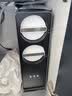 美的（Midea）净水器滤芯适用MU151-4、MU136-4（M1）、MU138-4、MU163A-4、MU136A-4、MU135B-4、S1系列超滤 后置活性炭滤芯 实拍图