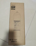 飞利浦（PHILIPS）家用净水器原装活性炭滤芯 WP3976/00（适配设备WP4110/WP4170/WP4190/PRO75/PRO500） 实拍图