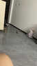 Kocotreekk树儿童溯溪鞋防滑防割男童女童游泳浮潜鞋护趾沙滩鞋夏 实拍图